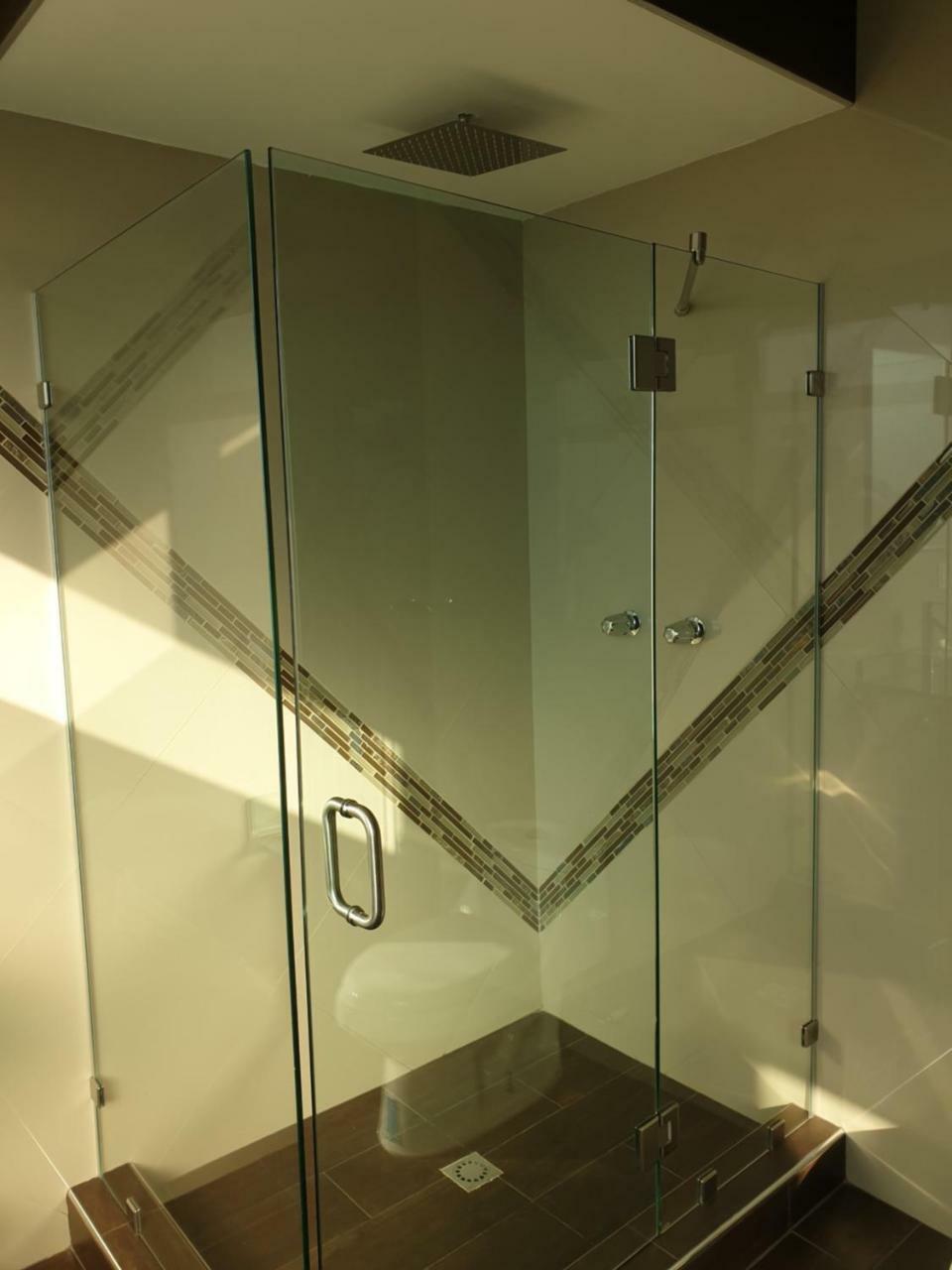 Matamoros  Youkoso Hotel Boutique מראה חיצוני תמונה